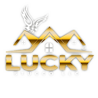 lucky stucco llc